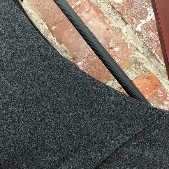 BRYAN EMERSON ..... boatneck - Picture 8 of 8